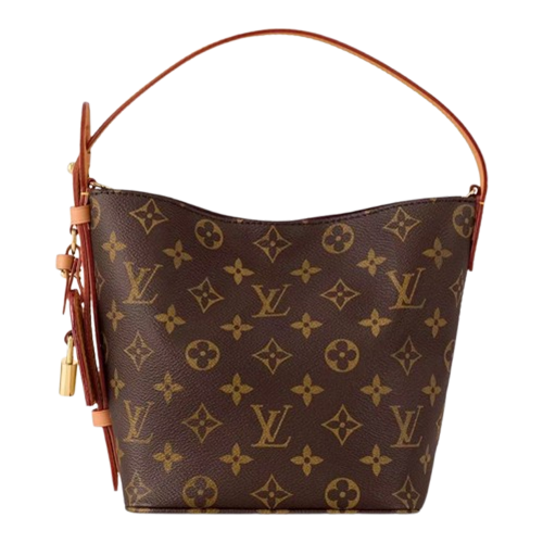 Luxury boutique